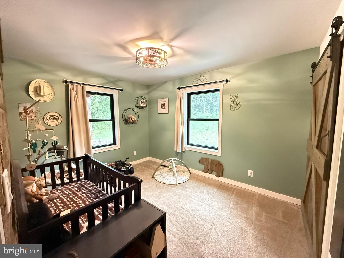 1309 Chestnut Hill Rd Property Photo 84