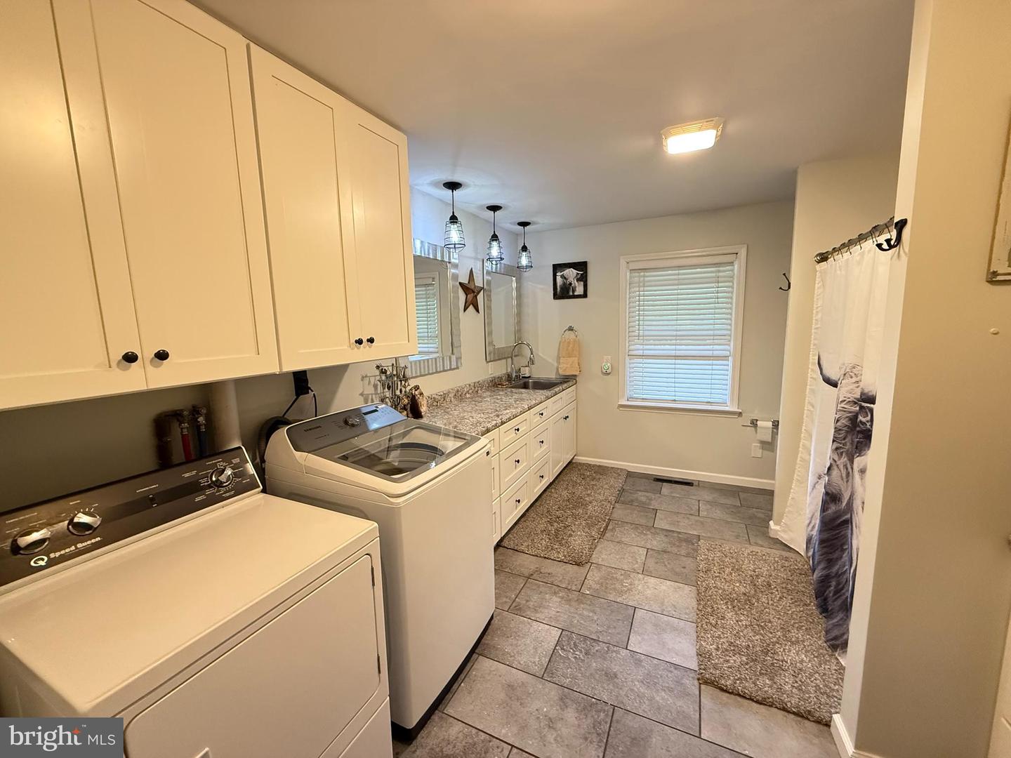 1309 Chestnut Hill Rd Property Photo 86