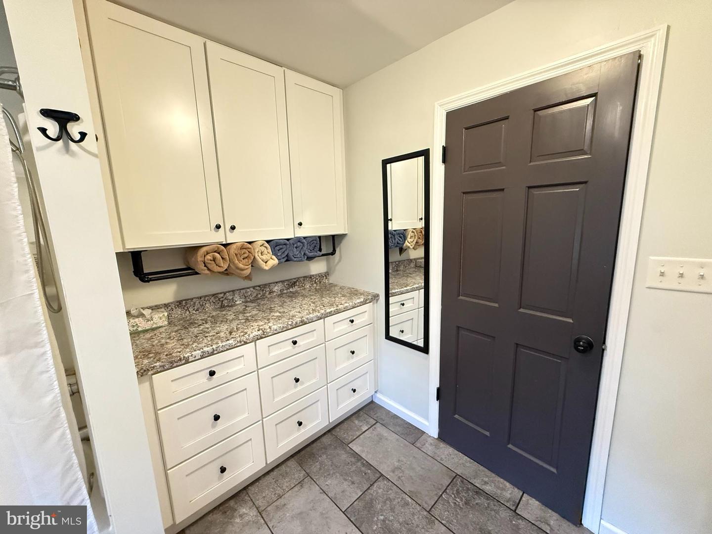 1309 Chestnut Hill Rd Property Photo 87