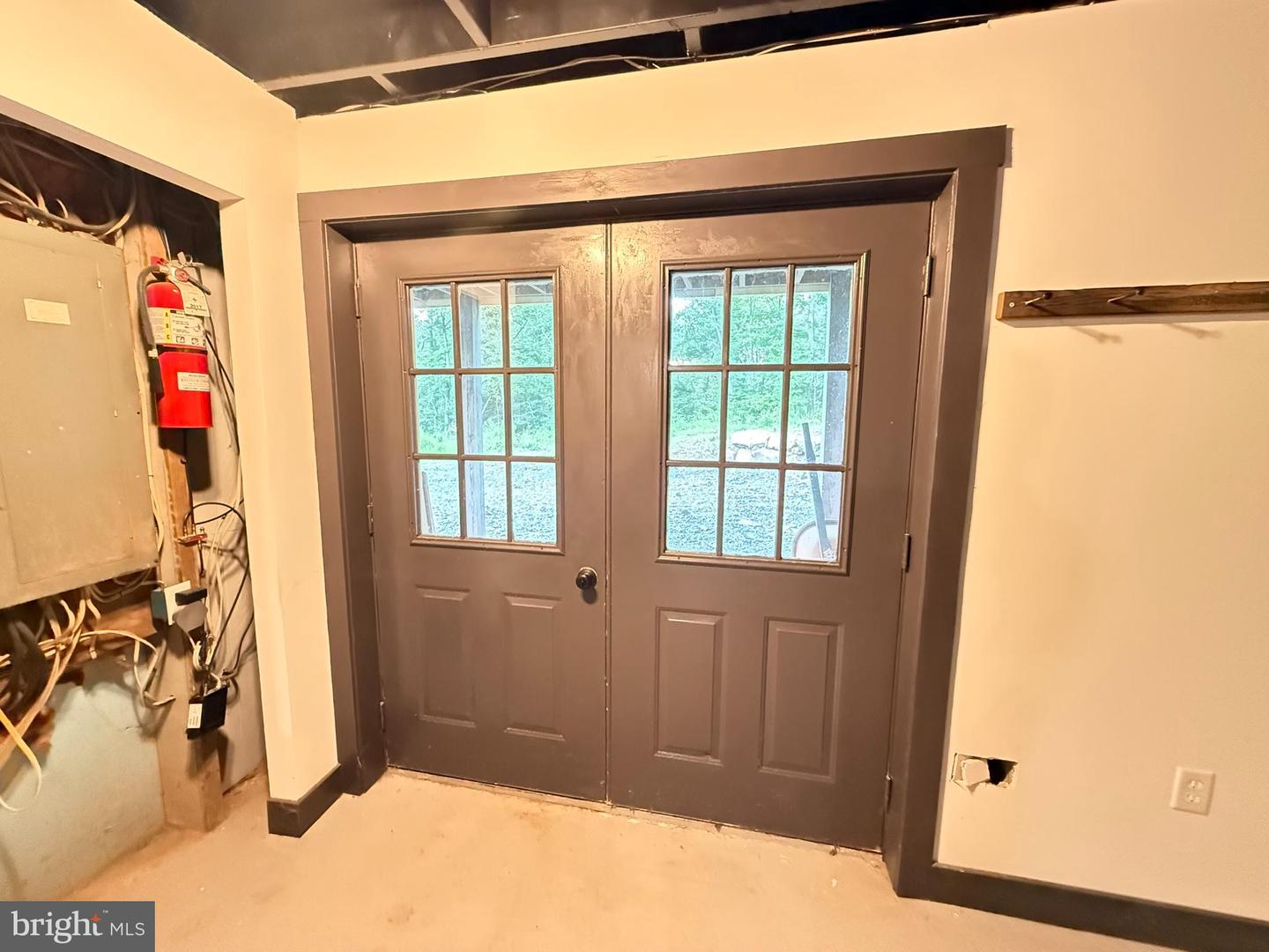 1309 Chestnut Hill Rd Property Photo 94