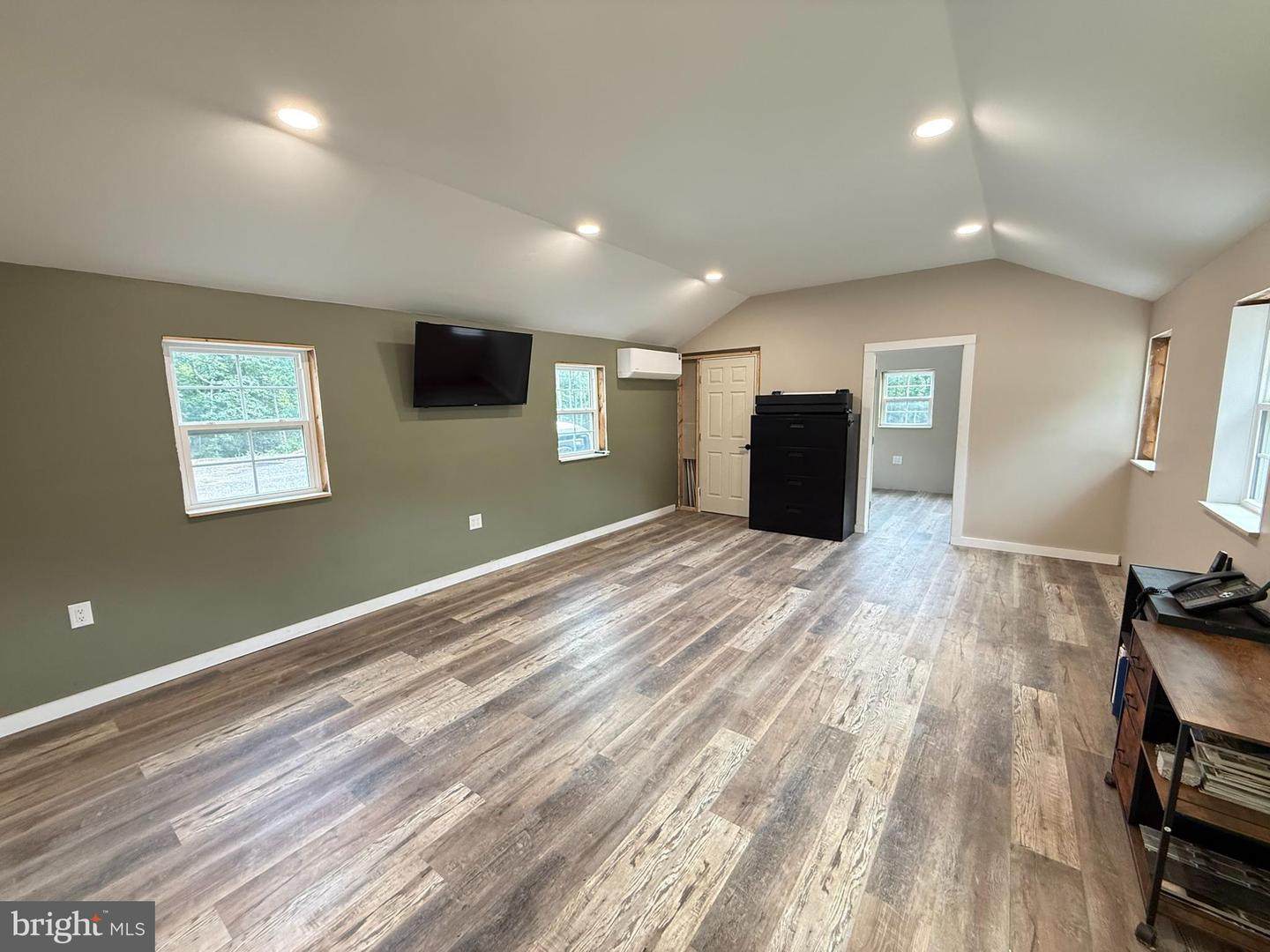 1309 Chestnut Hill Rd Property Photo 105