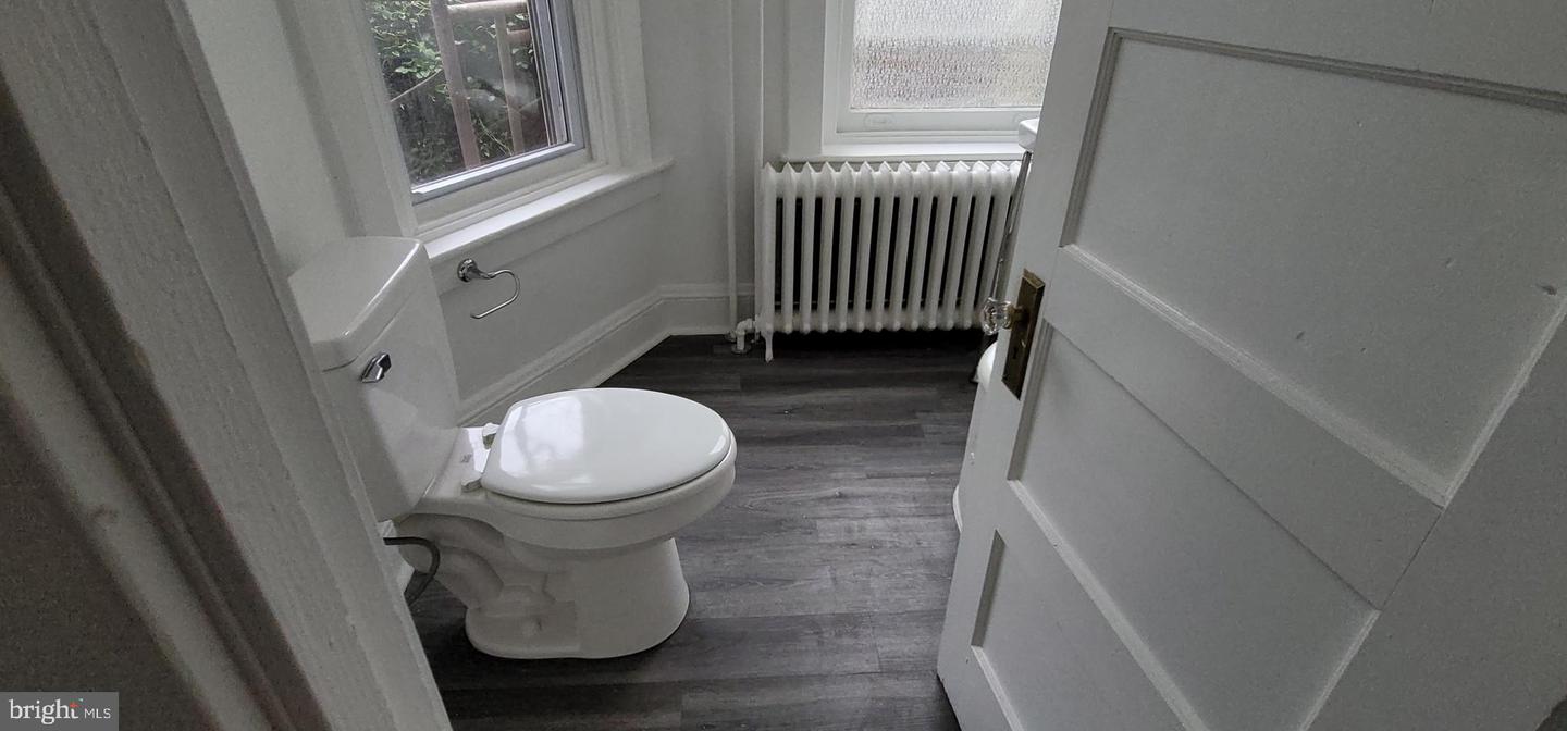324 Spring St #1 Property Photo 21