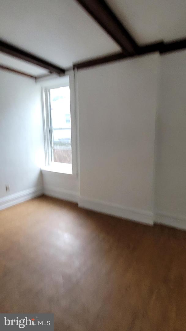 324 Spring St #1 Property Photo 27