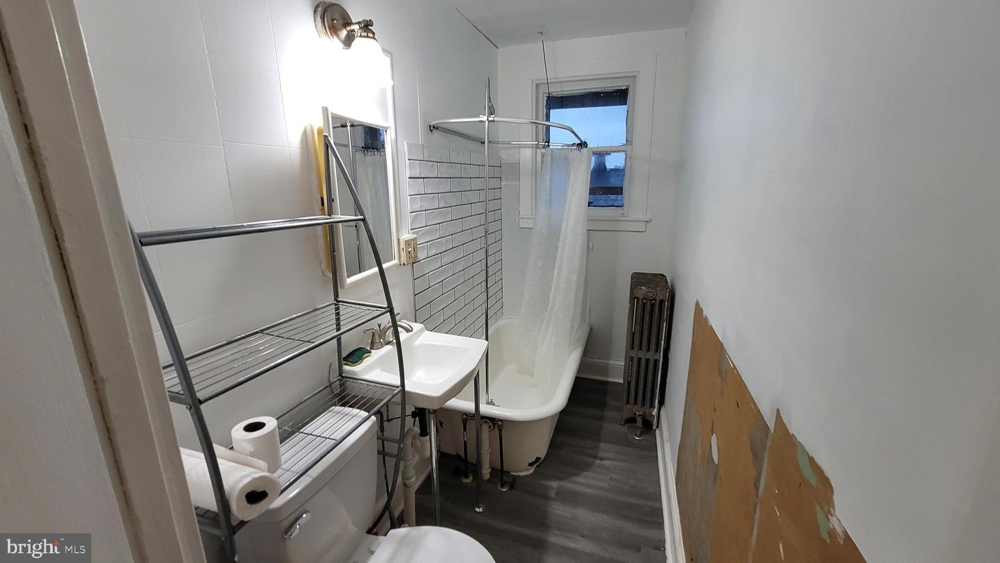 324 Spring St #3 Property Photo 10