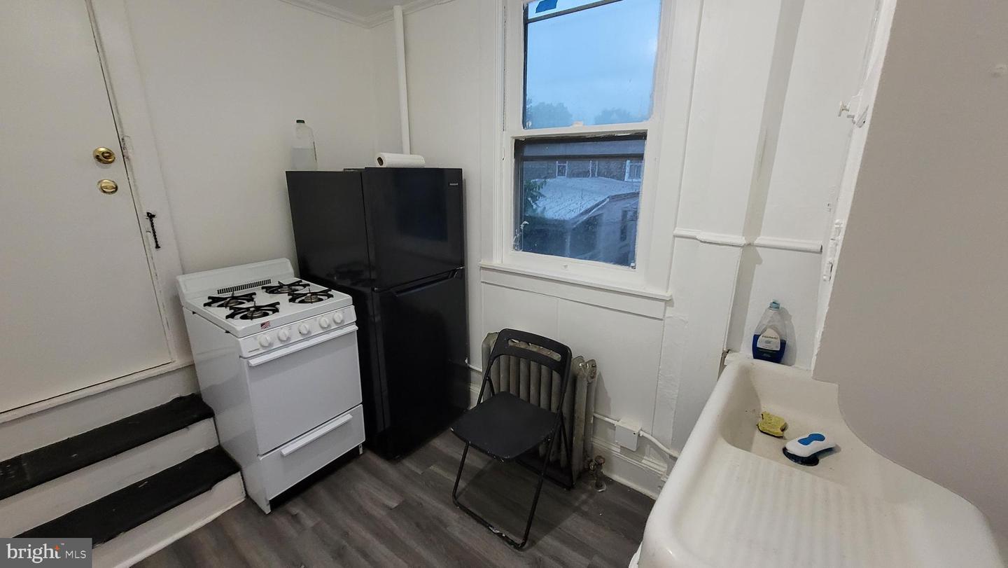 324 Spring St #3 Property Photo 12