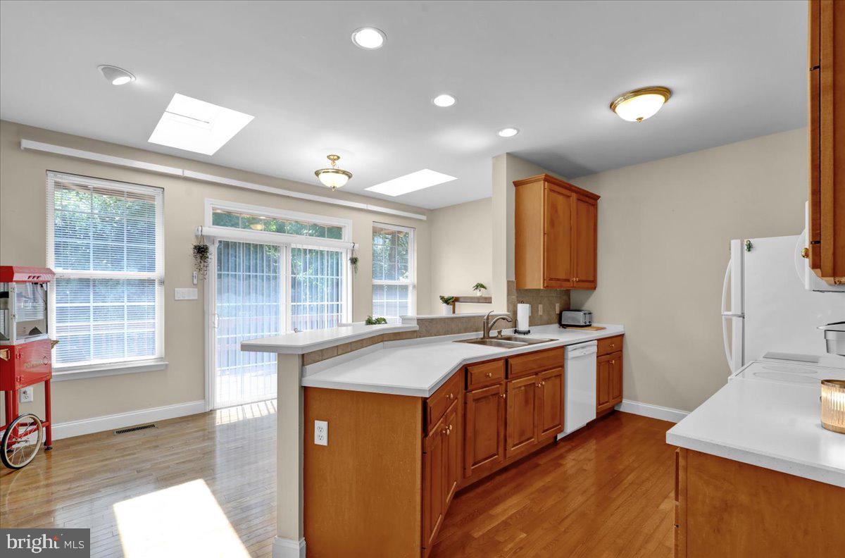 11 Fallowfield Cir Property Photo 6