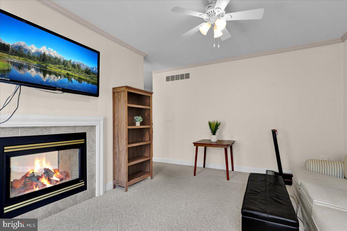 11 Fallowfield Cir Property Photo 10