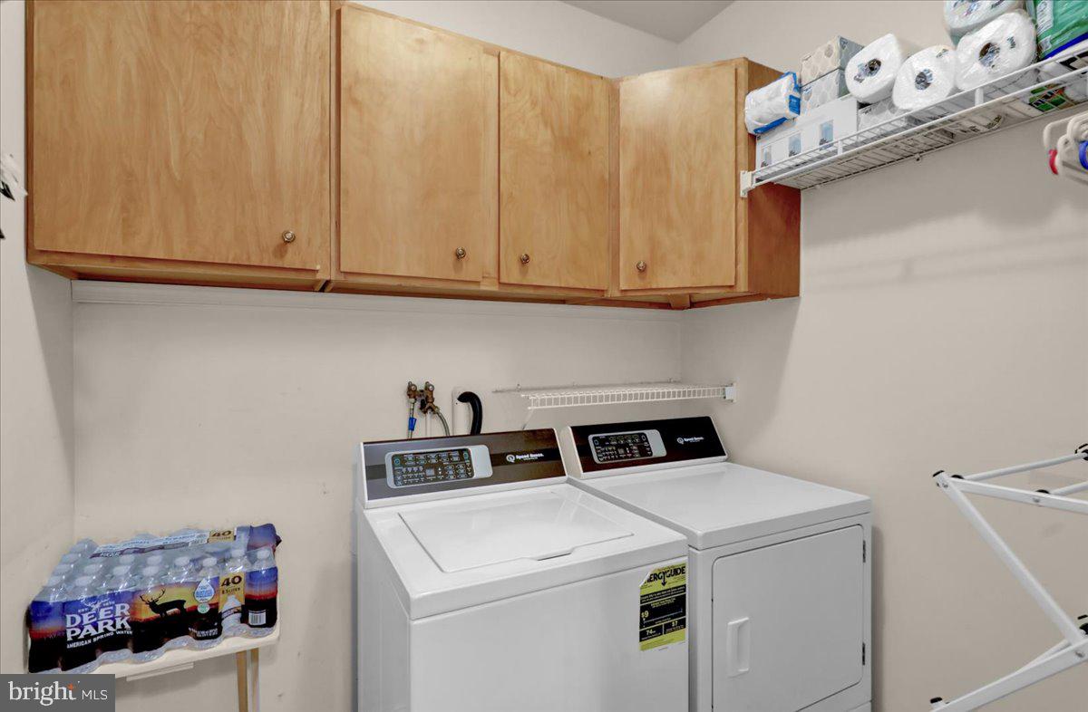 11 Fallowfield Cir Property Photo 12