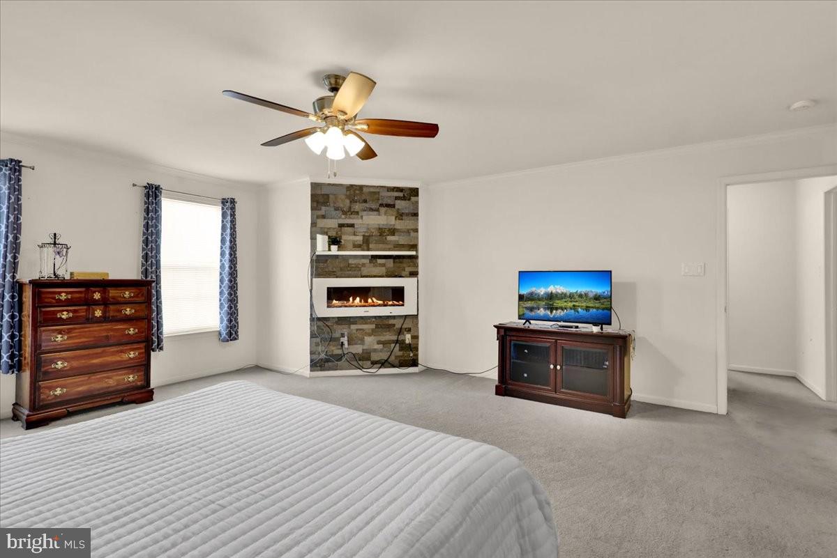 11 Fallowfield Cir Property Photo 15