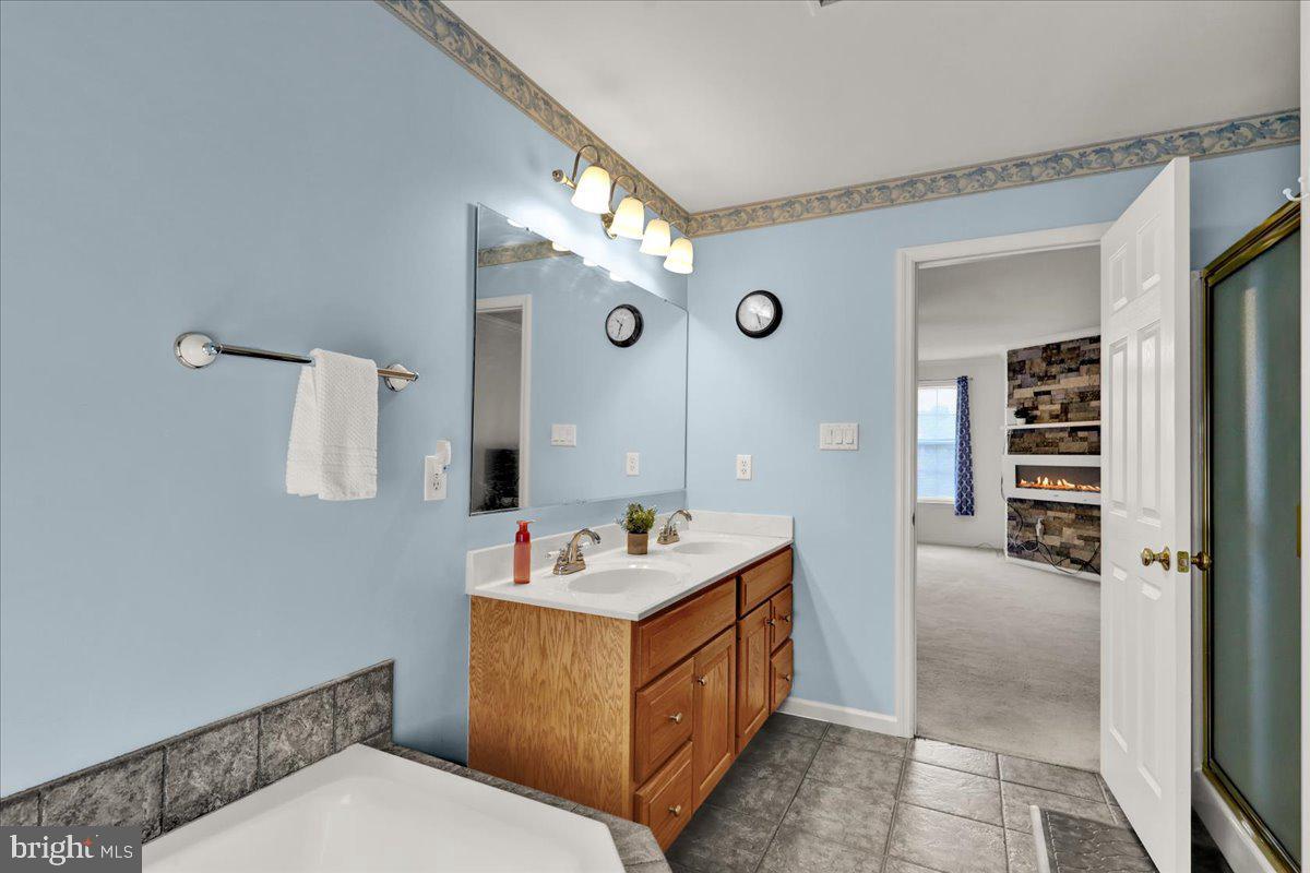 11 Fallowfield Cir Property Photo 17