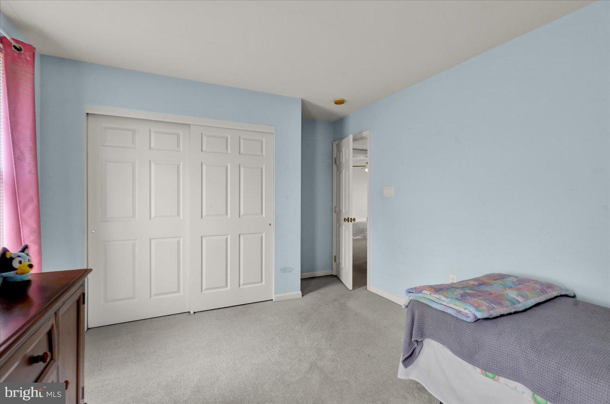 11 Fallowfield Cir Property Photo 19