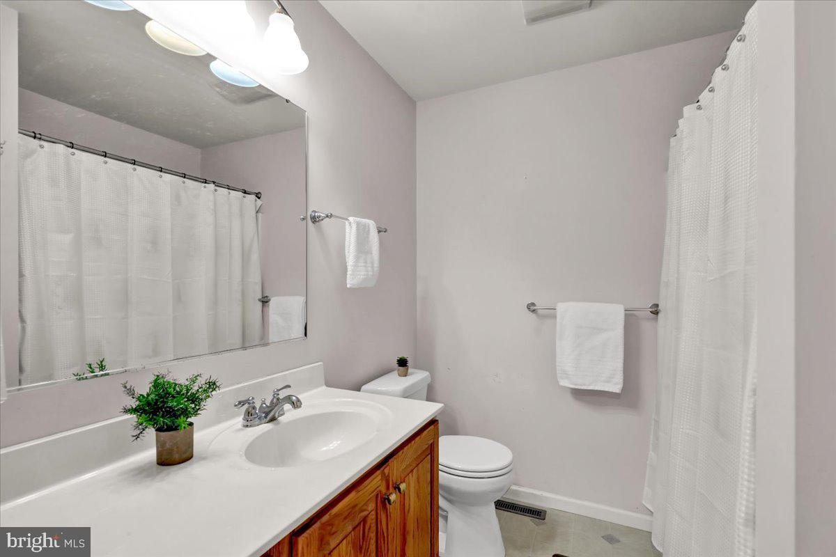 11 Fallowfield Cir Property Photo 20