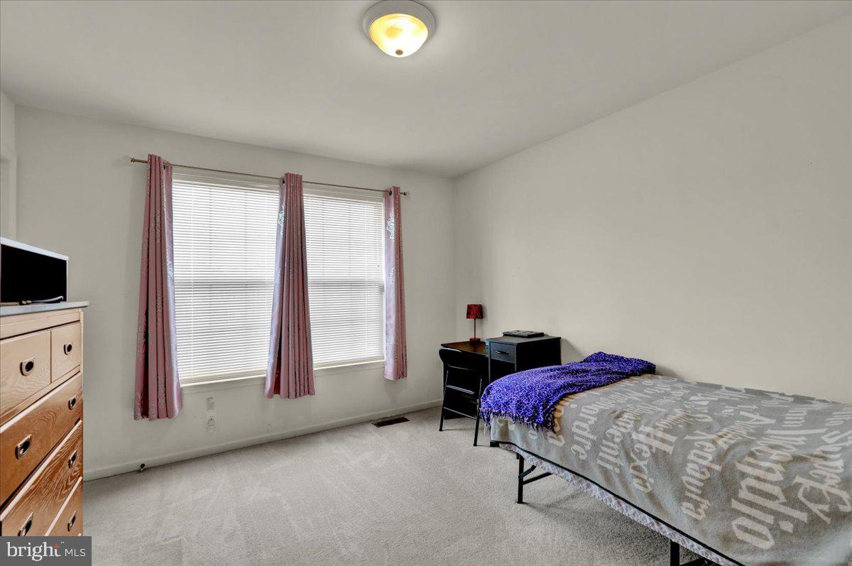 11 Fallowfield Cir Property Photo 21
