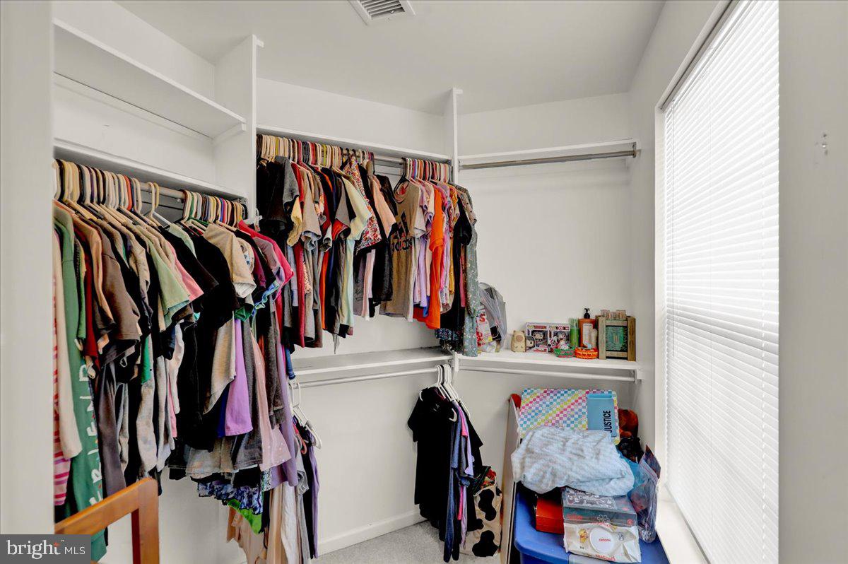 11 Fallowfield Cir Property Photo 22