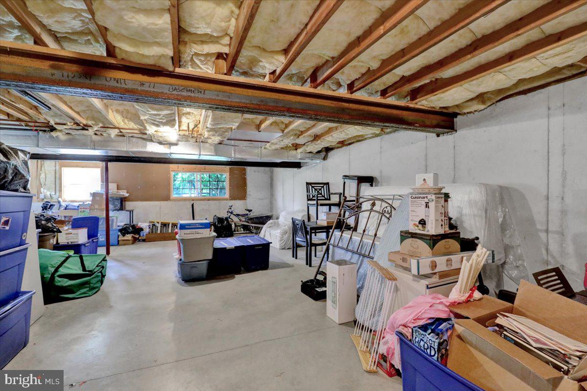 11 Fallowfield Cir Property Photo 24
