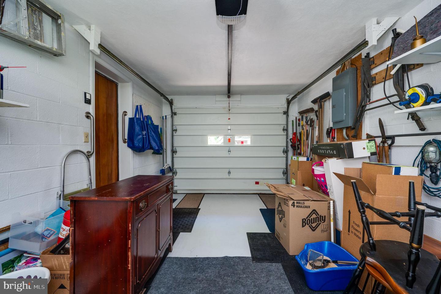 505 Sherwood St Property Photo 10