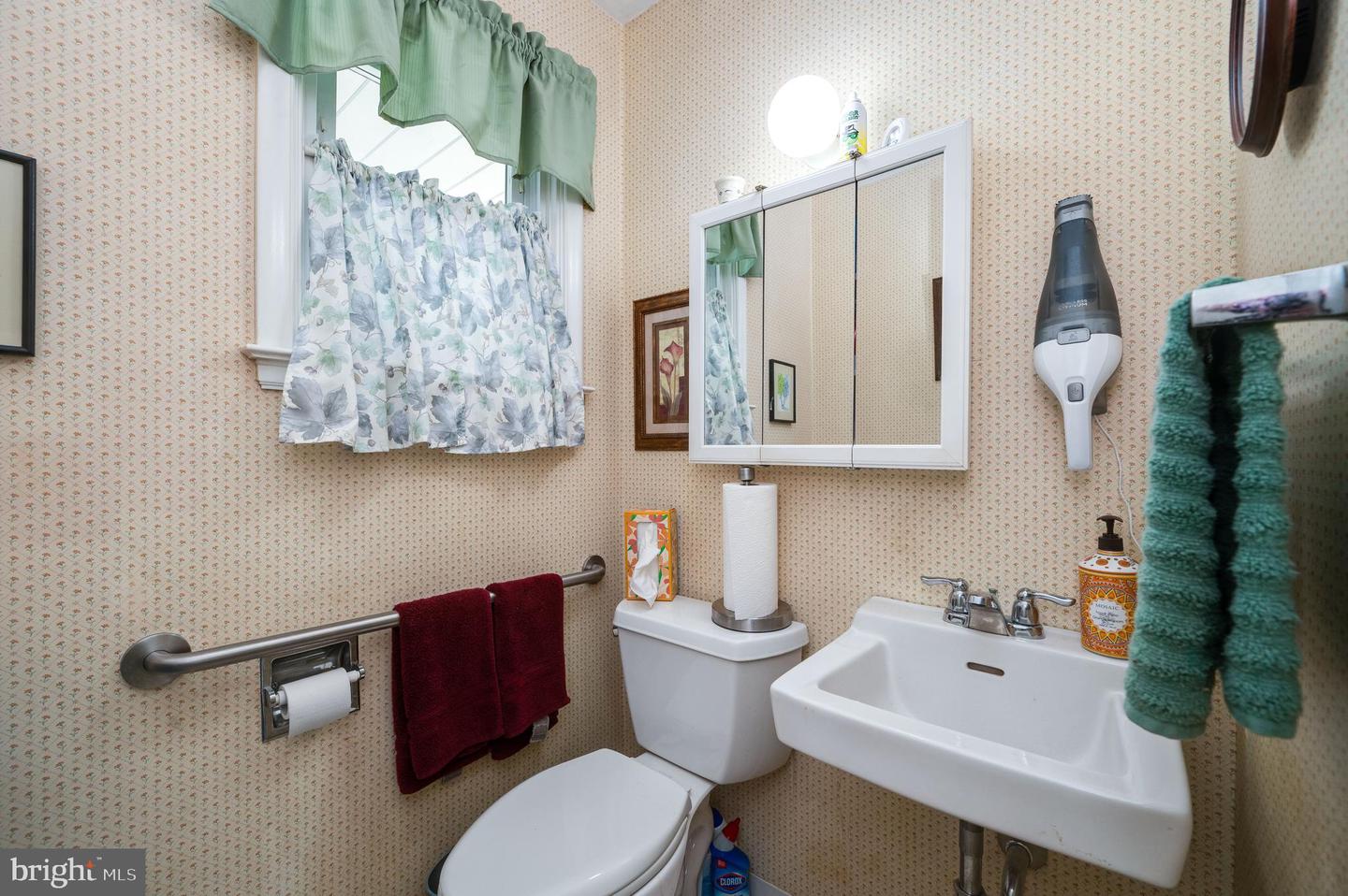 505 Sherwood St Property Photo 20