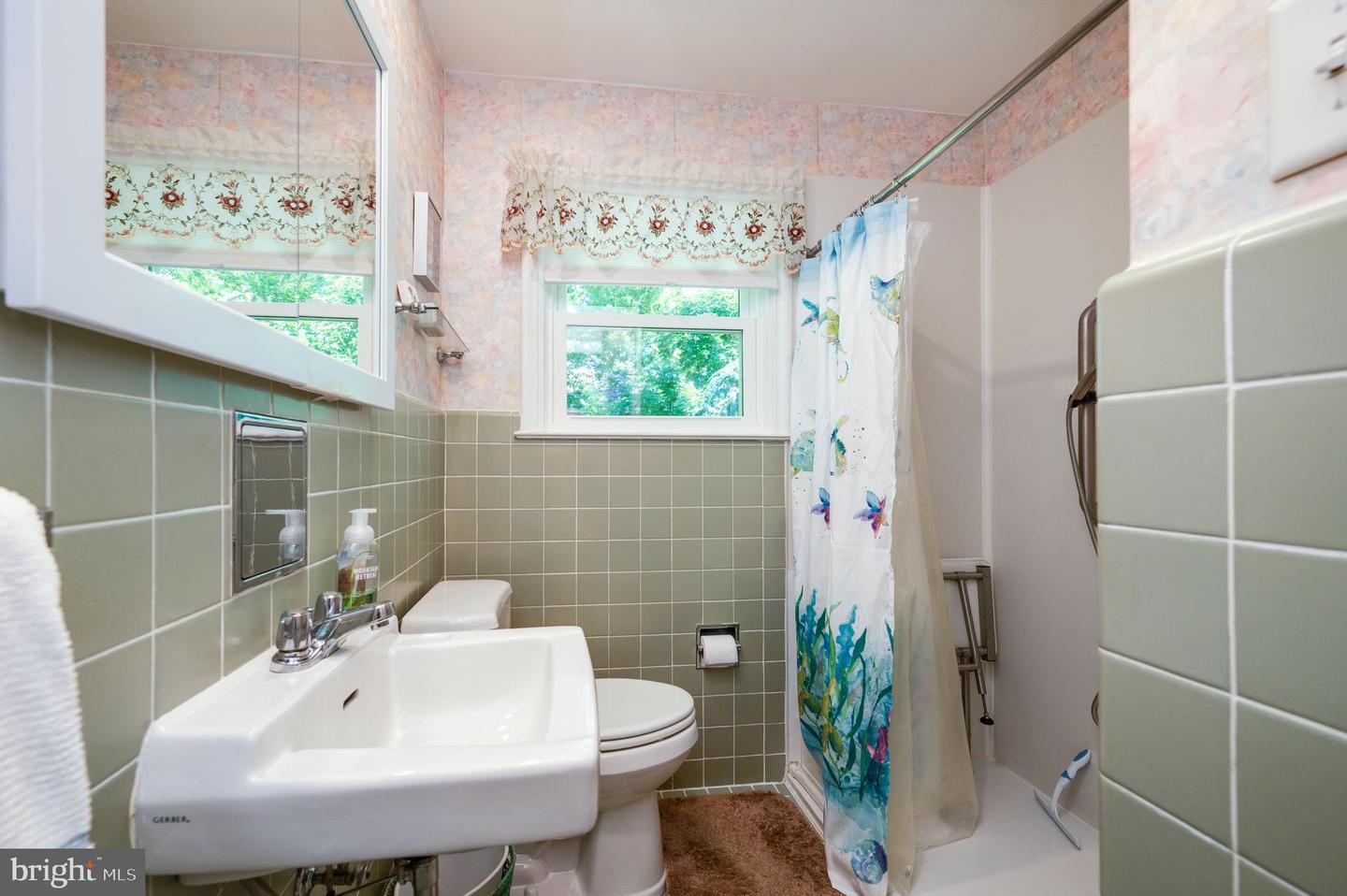 505 Sherwood St Property Photo 32