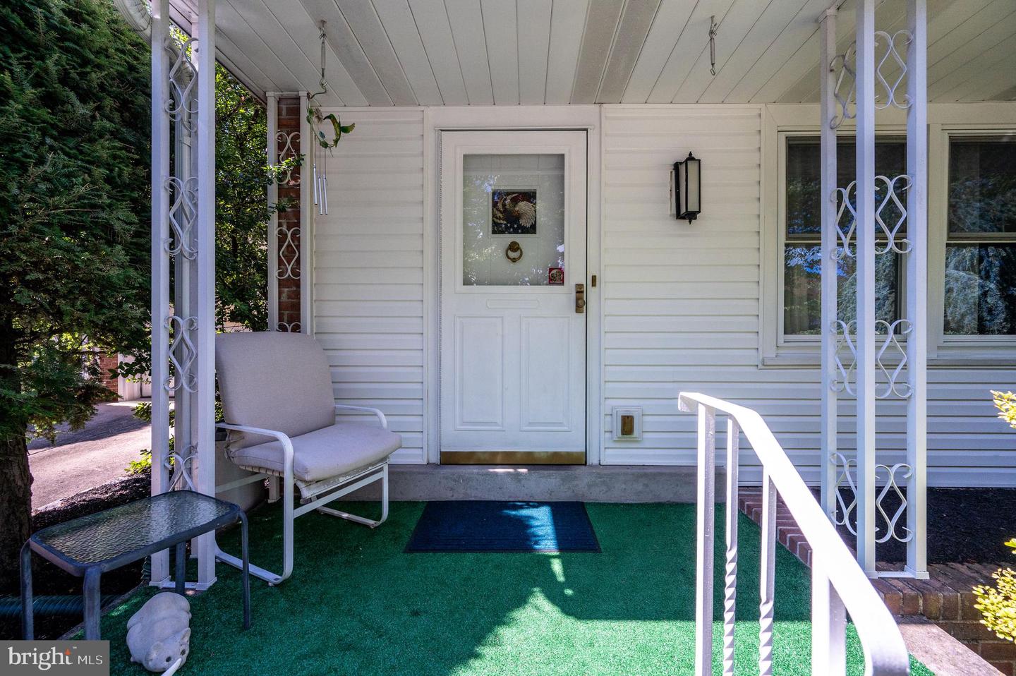 505 Sherwood St Property Photo 43