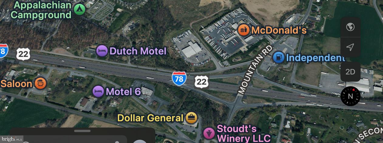 44 Motel Dr Property Photo 6
