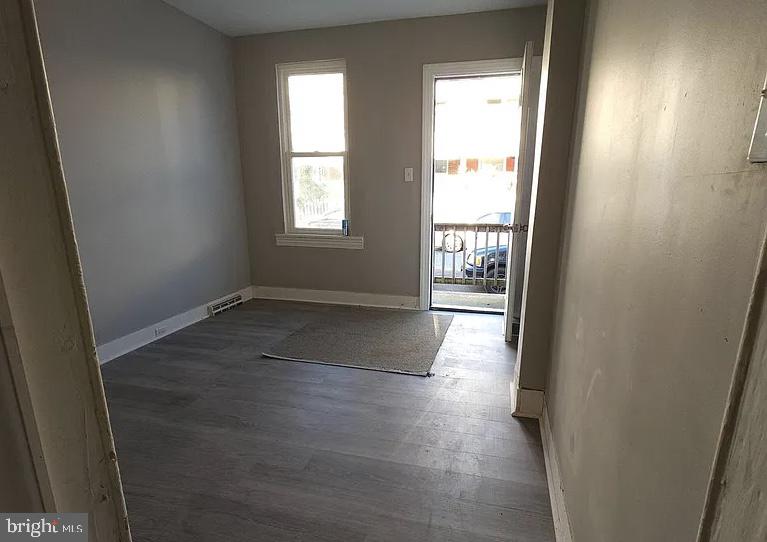 1040 Birch St Property Photo 12