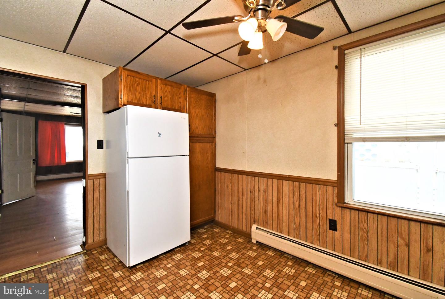 28 W Smith St Property Photo 18