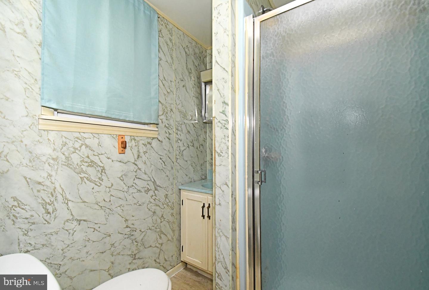 28 W Smith St Property Photo 21