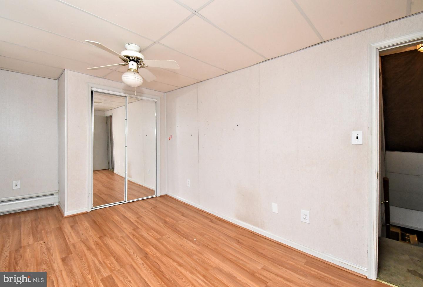 28 W Smith St Property Photo 22