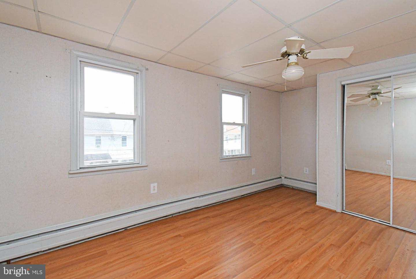28 W Smith St Property Photo 23