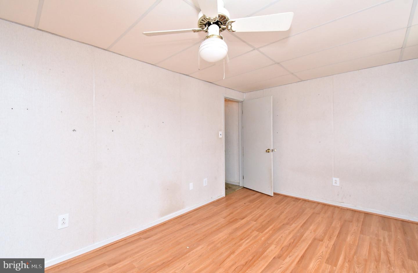 28 W Smith St Property Photo 25