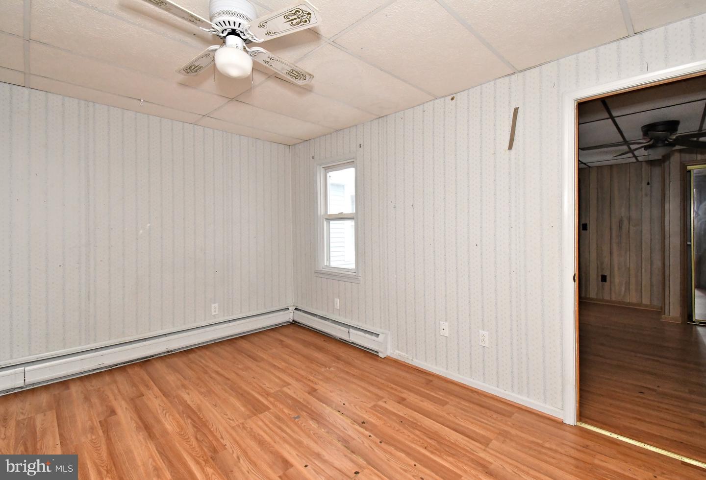 28 W Smith St Property Photo 26