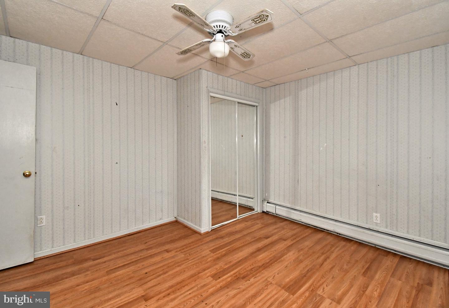 28 W Smith St Property Photo 27