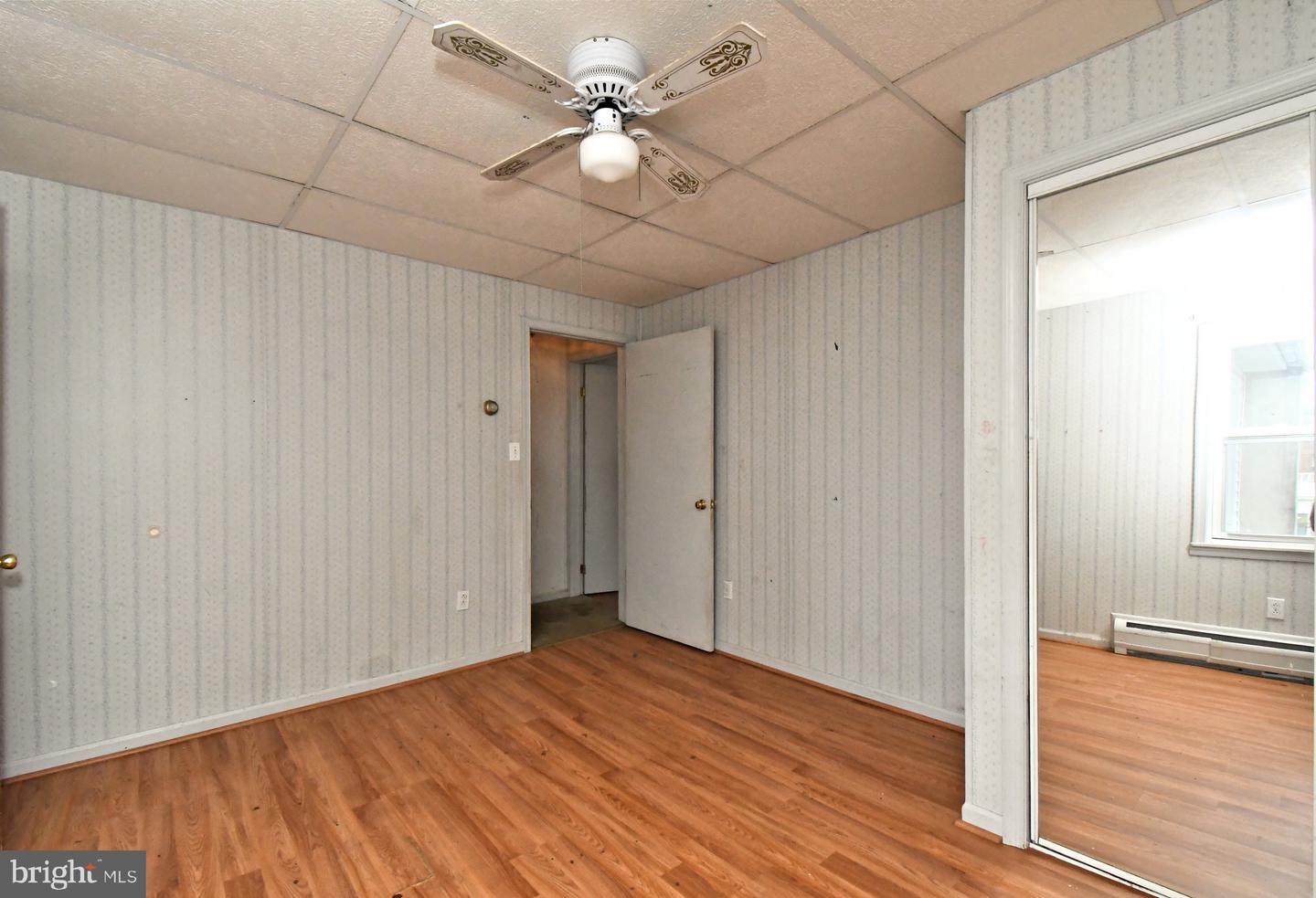 28 W Smith St Property Photo 28
