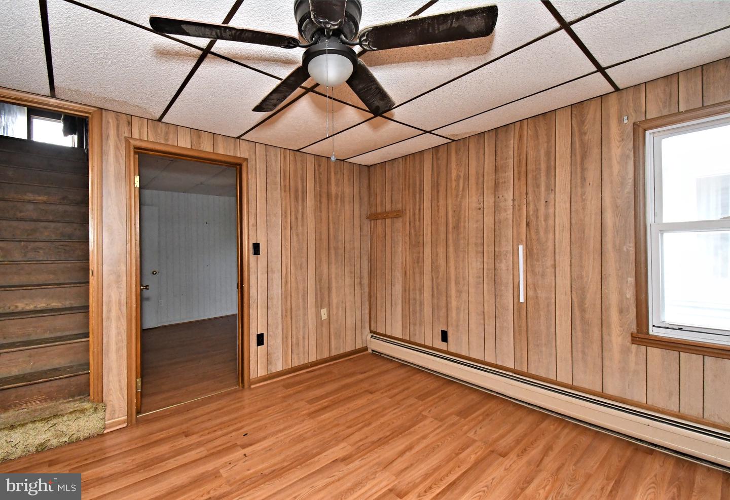 28 W Smith St Property Photo 29