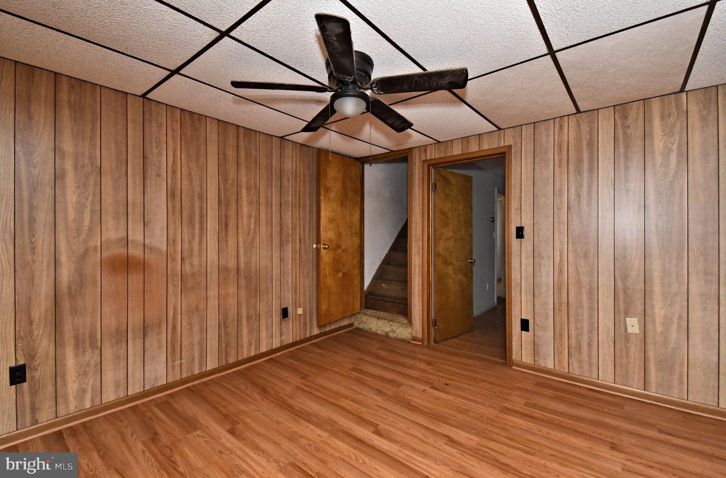 28 W Smith St Property Photo 30