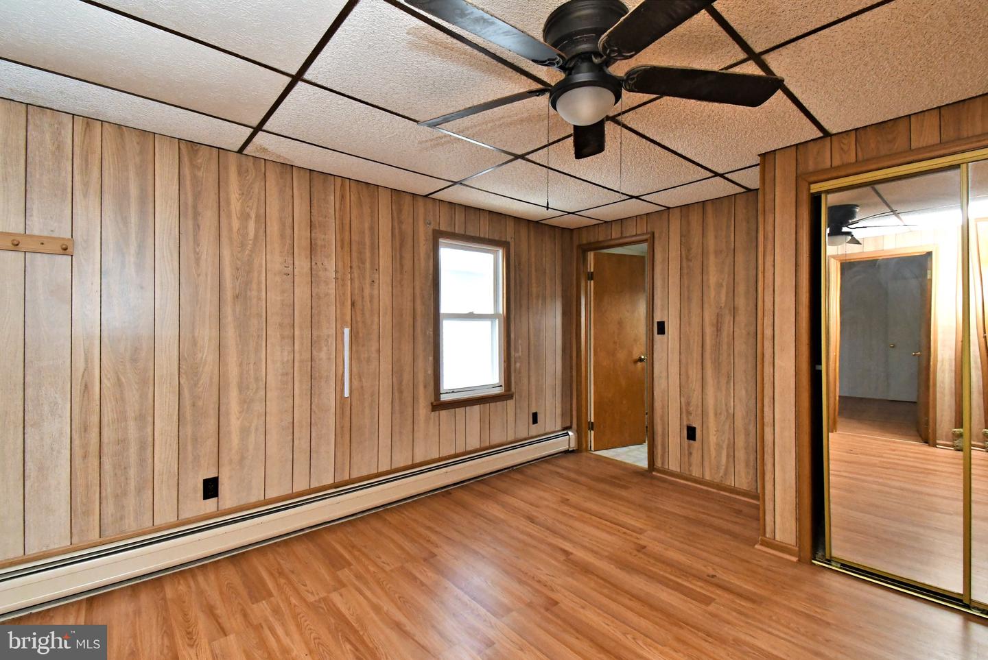 28 W Smith St Property Photo 31