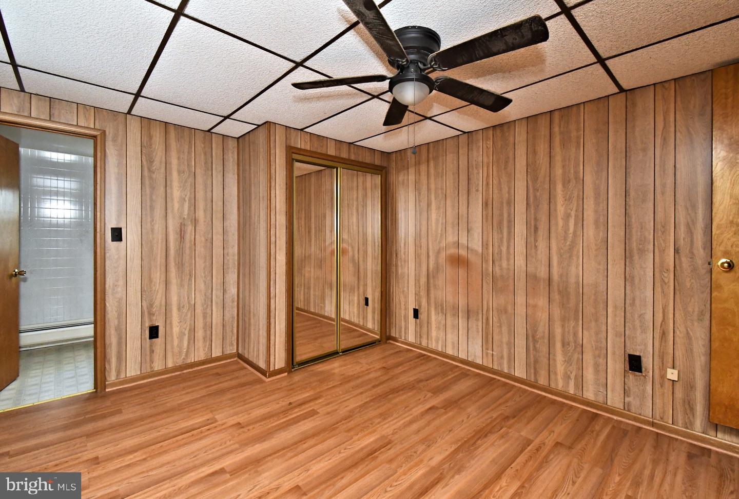 28 W Smith St Property Photo 32