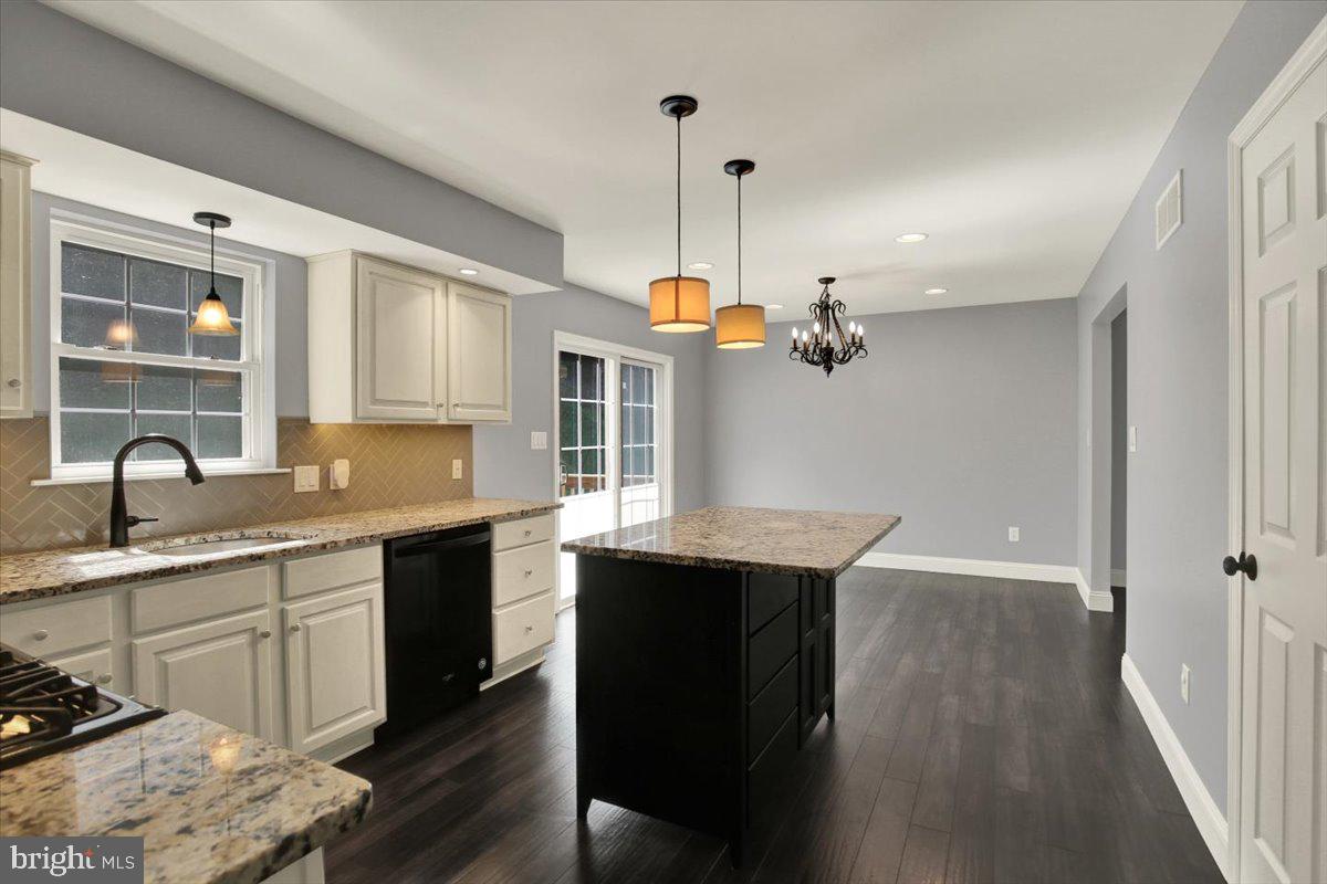 222 Bainbridge Cir Property Photo 11