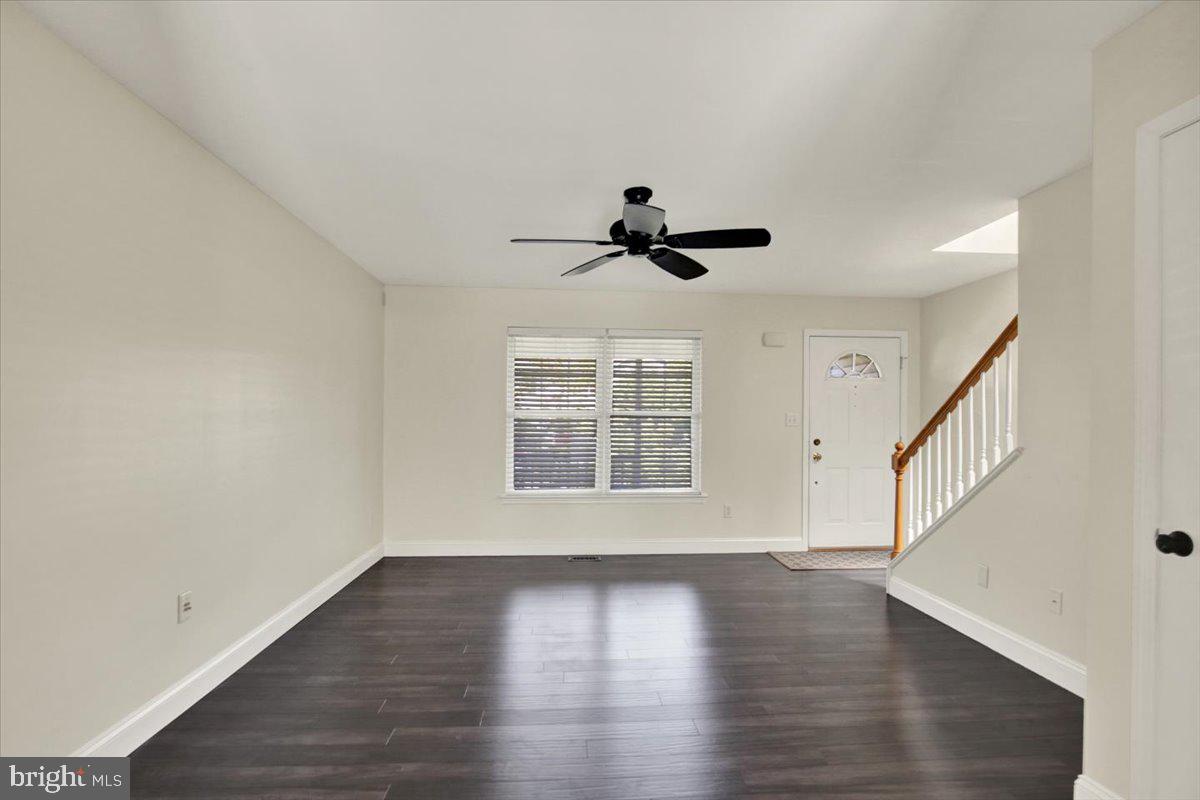 222 Bainbridge Cir Property Photo 14