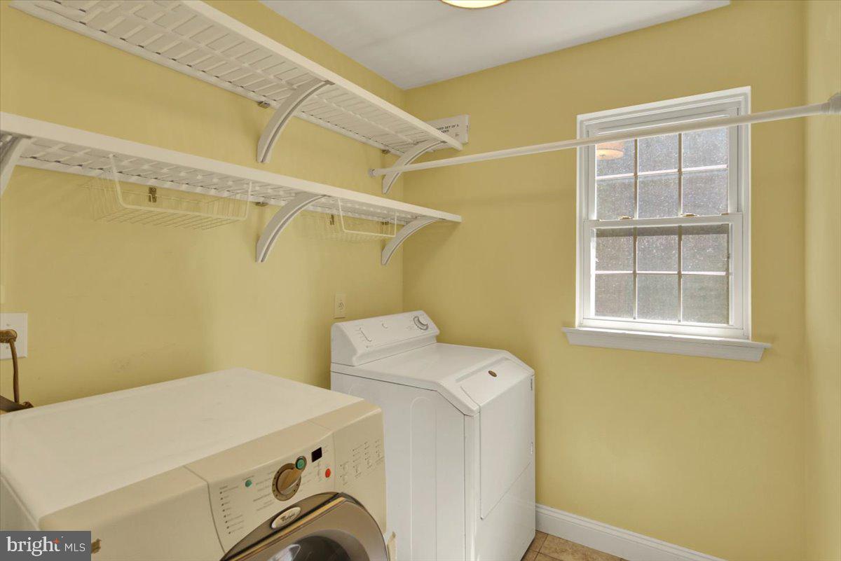 222 Bainbridge Cir Property Photo 15
