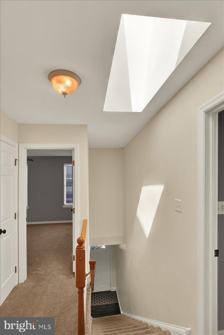 222 Bainbridge Cir Property Photo 18