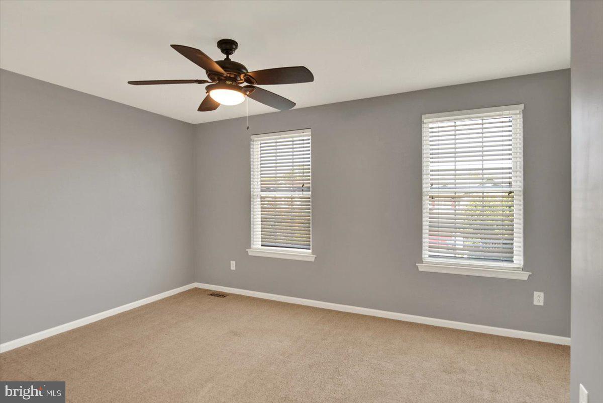222 Bainbridge Cir Property Photo 19
