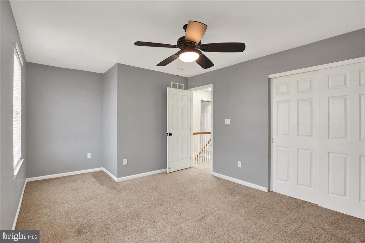 222 Bainbridge Cir Property Photo 20