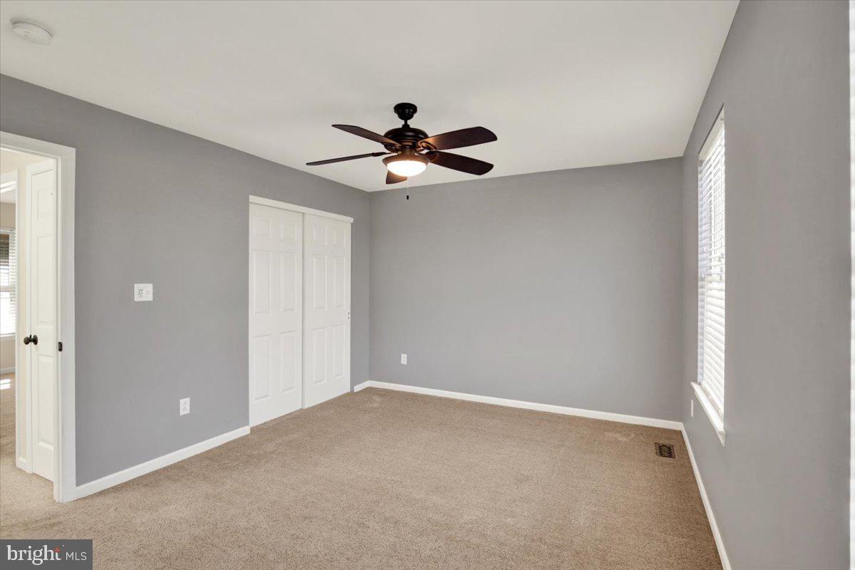 222 Bainbridge Cir Property Photo 21