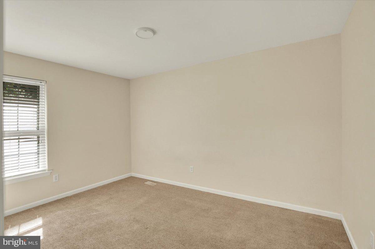 222 Bainbridge Cir Property Photo 22