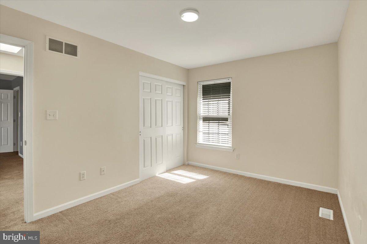 222 Bainbridge Cir Property Photo 23