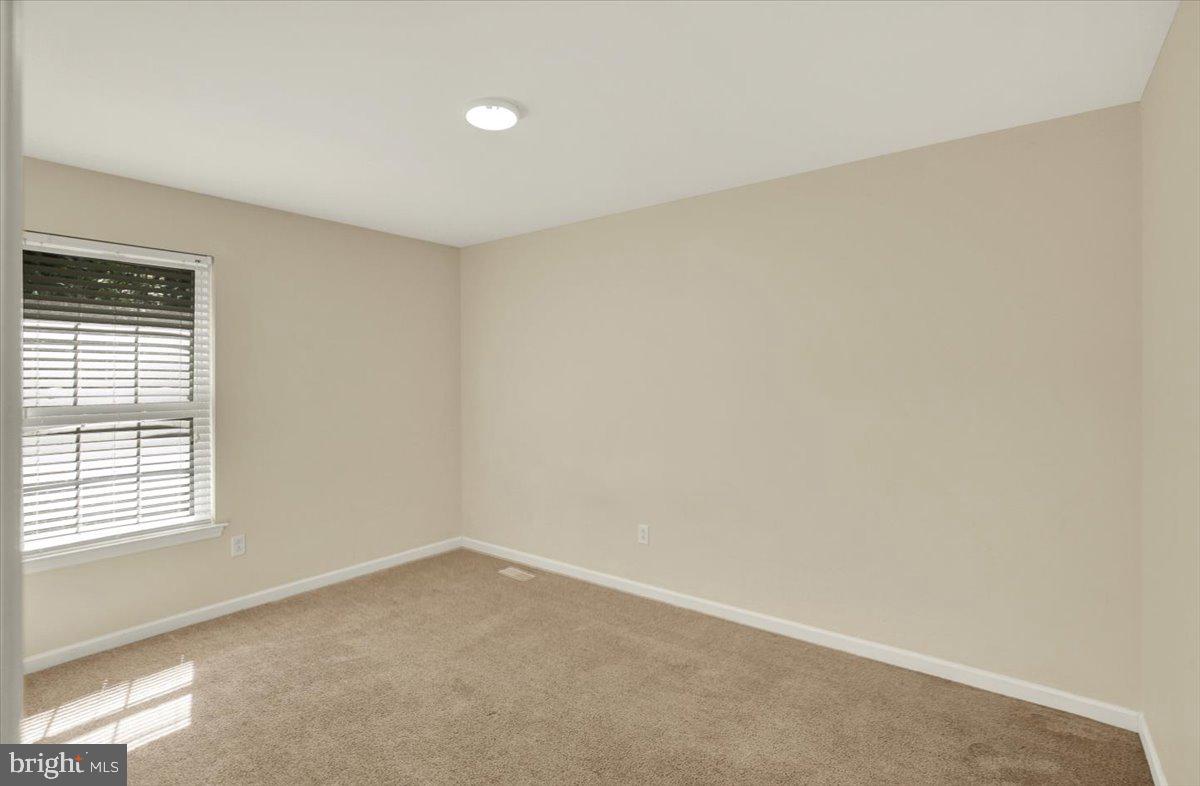 222 Bainbridge Cir Property Photo 24