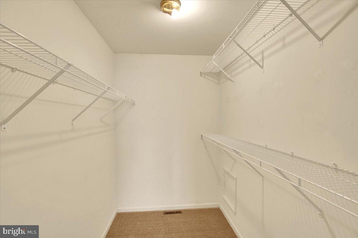 222 Bainbridge Cir Property Photo 25