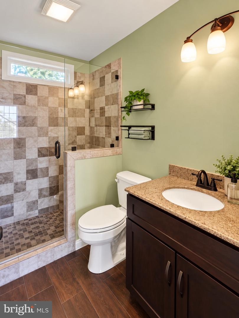 222 Bainbridge Cir Property Photo 26