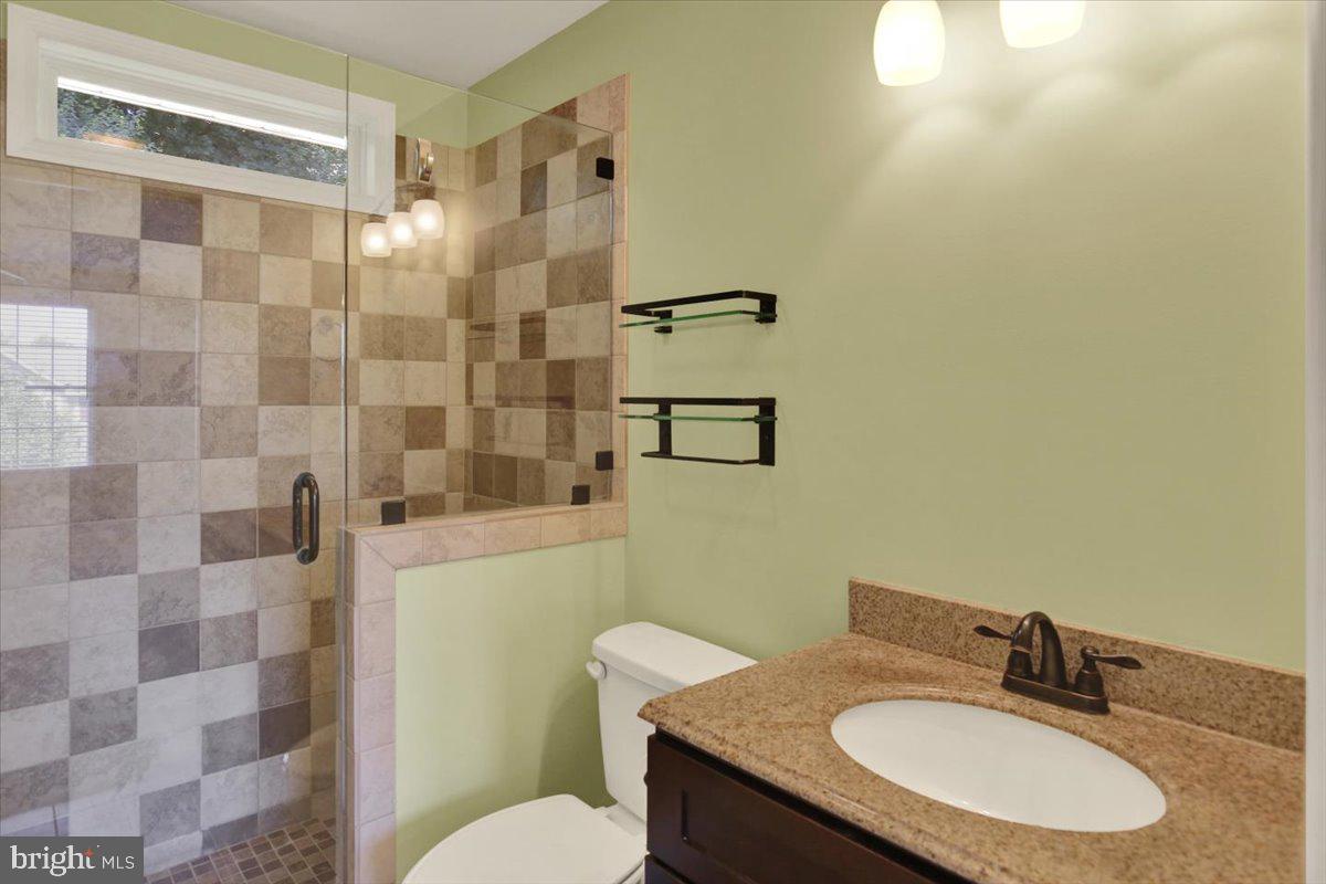 222 Bainbridge Cir Property Photo 27